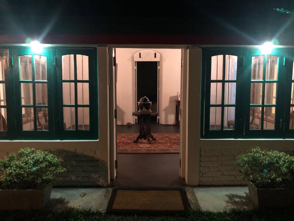 Ella Escapade Hostel By Nomadic エクステリア 写真